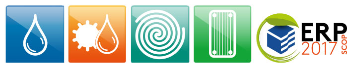 core-icon01